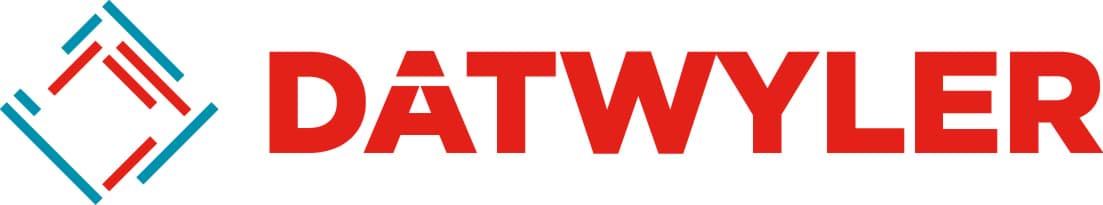 DATWYLER