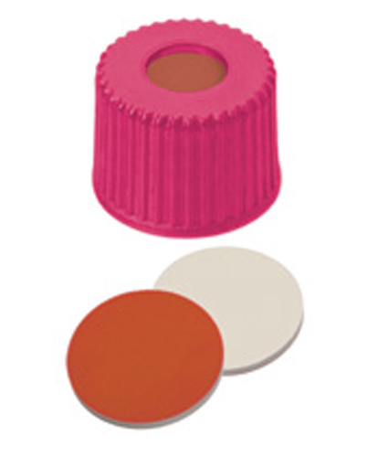 Picture of 8mm Combination Seal