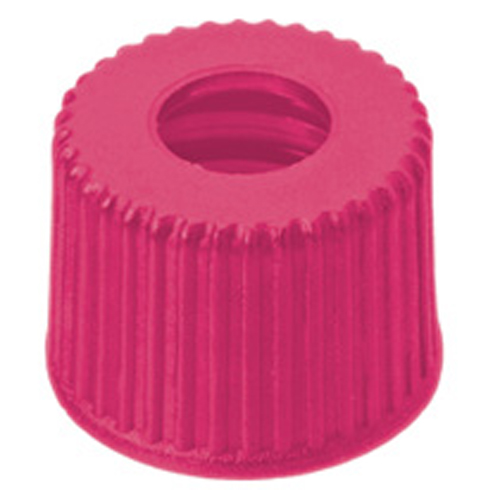 Picture of 8mm PP Screw Cap